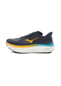 Mizuno Wave Sky 9 Homme