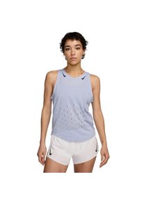 Nike AeroSwift Dri-FIT ADV Singlet Femme