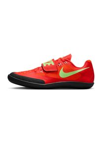 Nike Zoom SD 4 Unisexe