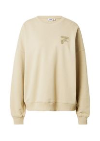 Fila Sport szabadidős felsők 'BANN' Női zöld , Méret S