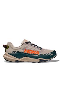 Hoka One One Hoka Herren Torrent 4 beige 44.6