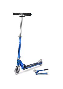 MICRO Sprite Roller, Größe: Einheitsgröße