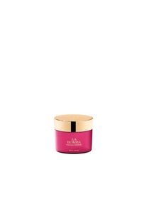 Carolina Herrera Parfumerie Femei La Bomba Body Cream Lotiune Corp 200 ml