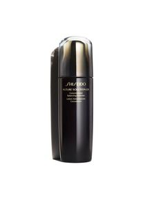 Shiseido Ingrijire Ten Future Solution LX Concentrated Balancing Softener Crema Fata 170 ml