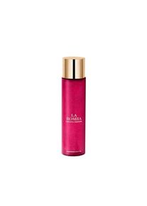 Carolina Herrera Parfumerie Femei La Bomba Body Oil Ulei Corp 150 ml
