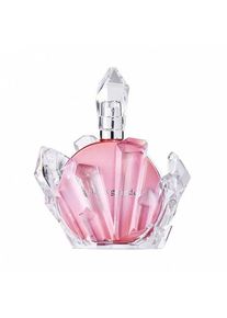 Ariana Grande Parfumerie Femei R.E.M Cherry Eclipse Eau De Parfum Apa 30 ml