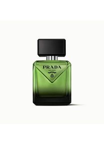 Prada Parfumerie Barbati Paradigme Eau Parfum Apa 50 ml
