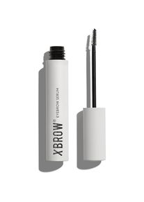 Xlash, Wimpernserum, Original Xbrow - Eyebrow Serum 3ml (3 ml)