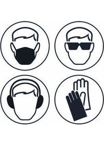 Irimo, Bolzenschneider + Seitenschneider, Side cutting pliers 160mm 1000V VDE (155 mm)