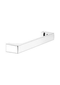 KEUCO Edition 11 Haltegriff 11107010000 300 mm, verchromt