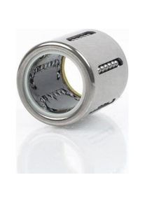 INA, Kugellager, Linear-Kugellager KH16 PPRR 16 mm Aussen-Ø 24 mm Breite 30 mm