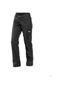 Dassy, Arbeitshose, Liverpool (40)