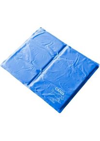 Sure PetCare AC - Cooling pad L size 50*90cm - (11618) (Hund), Tierpflegemittel