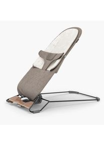 UPPAbaby, Babywippe, Mira Babywippe, Wells