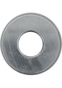 INA, Kugellager, Axial-Gelenklager GE25 -AW-A Innen-Ø 25 mm Aussen-Ø 62 mm Breite22,5 mm