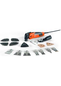 Fein, Multifunktionswerkzeug, Multimaster MM 500 Plus Top