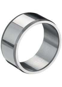 SKF, Kugellager, Innenring