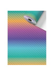 Stewo, Geschenkverpackung, R-Papier Florida 50cmx250m 80g (Geschenkpapier, 1 x)