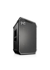 Fender x Teufel ROCKSTER NEO