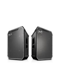 Fender x Teufel ROCKSTER NEO Stereo-Set