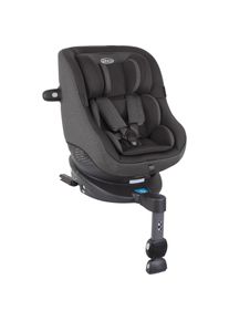 Graco, Kindersitz, Turn2Me (Reboarder, ECE R129/i-Size Norm)