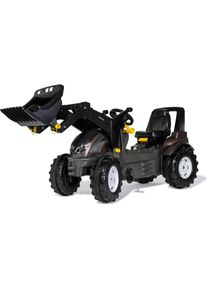 Rolly Toys rollyFarmtrac Valtra