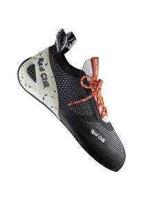 Red Chili, Damen, Kletterschuhe, Ventic Air Lace II Kletterschuhe (39), Grau