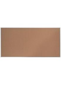 Tablero NOBO Essence corcho 2000x1000mm