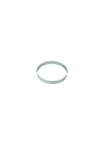 Gobel - Aro mousse inox - Espesor 0,6 mm - Ø100mm A45mm - 865012