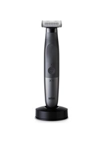 Braun, Trimmer + Haarschneider, Series X XT5300