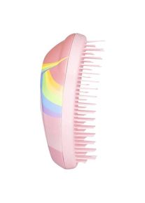 Tangle Teezer Original Mini - Haarborstel Roze Eenhoorn Detanglers Dames