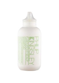 PHILIP KINGSLEY Shampoo Flaky/Itchy Scalp Dames 250 ml