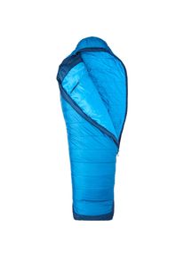 Marmot, Schlafsack, (198 cm)