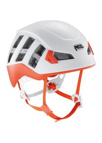 Petzl, Kletterhelm, (48 - 58 cm)