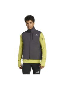 Adidas Adi365 Vest Herren
