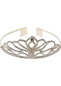 Adar Diadem