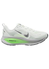 Nike Women's Vomero 18 Running shoes Women (39, grey)