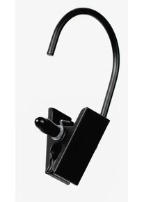 Suitbase Clip, glove clamp