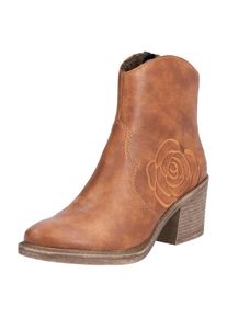 Rieker Bottines Femme marron taille 40
