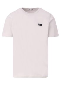 Denham T-shirt short sleeve