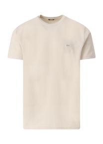 Denham Scissor t-shirt ss