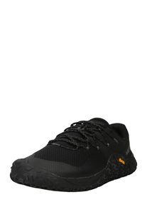 Merrell Outdoorschuh 'TRAIL GLOVE 7' Herren schwarz Größe 46.5 Unifarben