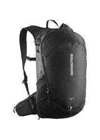 Salomon Trailblazer 20 Daypack, Größe: Einheitsgröße