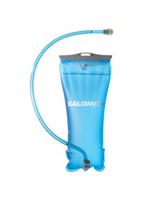 Salomon Soft Reservoir 2l Trinksystem, Größe: Einheitsgröße