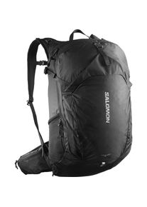 Salomon Trailblazer 30 Daypack, Größe: Einheitsgröße