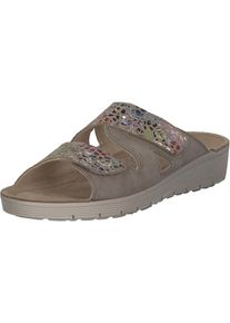 Rohde Mule beige taille 36