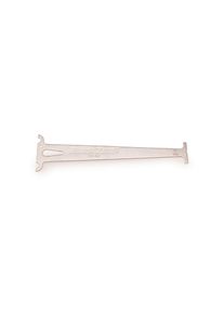 Park Tool Chain Wear Indicator CC-3.2