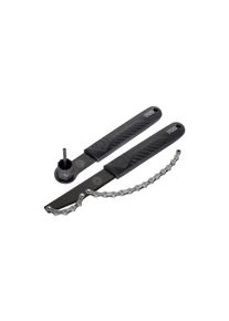 PRO Cassette Removal Set Shimano Compatible