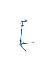 Park Tool Deluxe Home Mechanic Repair Stand PCS-10.3