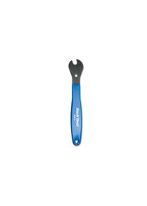 Park Tool Home Mechanic Pedal Wrench PW-5